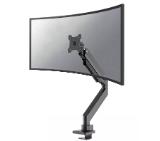 stoyka-neomounts-monitor-arm-10-49-gas-spring-neomounts-by-newstar-nm-d775blac